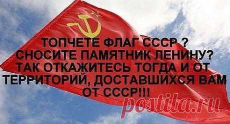 Виктор Моисей
89 лет, Ямайка, знает