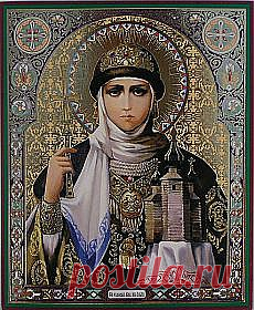 Доброй дороги — идущим! Сил и терпения — ожидающим! Тепла и искренности — встречающим. Чаще улыбайтесь новому дню и не забудьте сказать, кому хотели, люблю!

© Мать Тереза