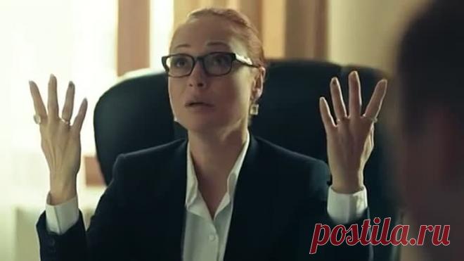 Ебанут@я...)))