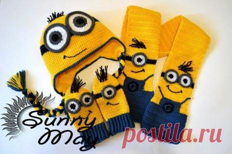 Фотографии на стене сообщества | 32 824 фотографии | ВКонтакте