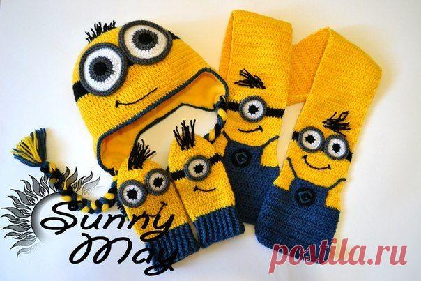 Фотографии на стене сообщества | 32 824 фотографии | ВКонтакте