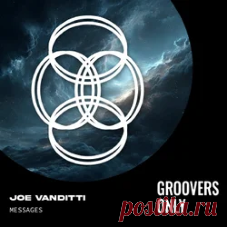 Joe Vanditti - Messages | 4DJsonline.com