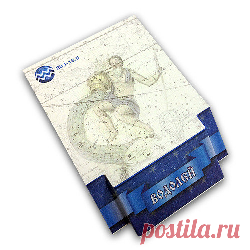 3D блок для заметок 