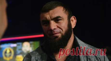 Титов: реванш Вагабова с Кудряшовым возможен. Генеральный директор RCC Boxing Promotions Герман Титов высказался о возможном реванше между российским бойцом смешанного стиля Вагабом Вагабовым и боксёром Дмитрием Кудряшовым. Читать далее