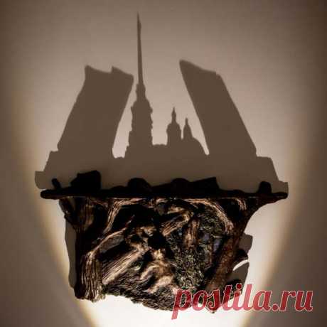 Интересные музеи Санкт-Петербурга — для детей и взрослых
