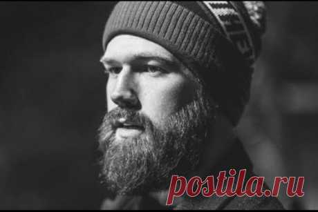 Ты не обязан быть идеальным. Просто быть хорошим мужчиной — достаточно
Ты не обязан быть идеальным. Просто быть хорошим мужчиной — достаточно Дорогие мужчины, нам, женщинам, не нужно, чтобы вы были идеальными. Вам не нужно иметь красивое лицо, высоко оплачиваемую работу или шесть кубиков пресса. Вам нужно просто быть добрыми и хорошими. Помню, как однажды я пошла на свидание с парнем, который обычно не вписывался в […]
Читай дальше на сайте. Жми подробнее ➡