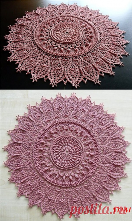 Салфетка Momentous Occasions