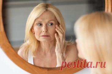 Недостаток сна ускоряет старение Три бытовые привычки могут незаметно ускорять процесс старения организма. Такое заявление в беседе с «Лентой.ру» сделала тренер Ксения Гуфранова.