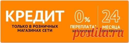 🐱‍🚀Устройства для отлива восковых свечей из алюминия (формы) Ижевск-набор из 21=ой формы: заказ, цены в Иванове. оборудование для производства свечей от 