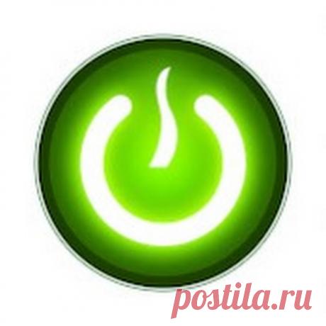 Живая Пища Проект "Живая Пища" созданы для безоплатного распространения подлинных знаний о здоровье и человеке. То, что в инфобизнесе принято продавать "за дорого" мы хотим и делаем общедоступным. Проект «Живая Пища» занимается продвижением органических продуктов питания. Мы работаем только с максимально настоящими и чистыми продуктами Живой Кухни. Одна из основных задач - наработка, проверка и распространение знаний о натуропатической медицине. Проект живая «Живая Пища» я...