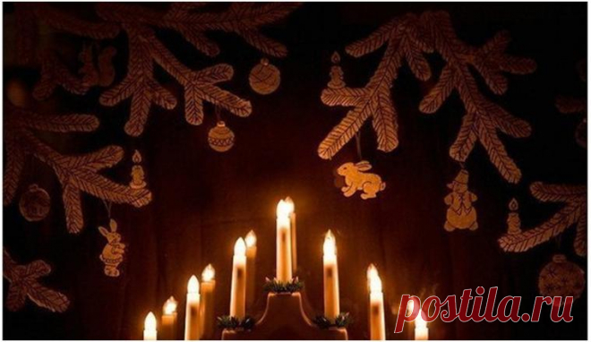 Как сделать новогодние рисунки на стекле