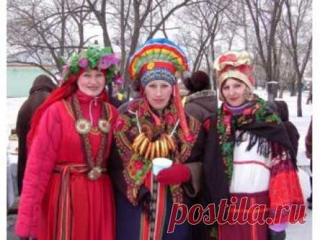 Легенды Ниловой пустыни?
Экскурсионная программа: (8 экскурсий)
Городня:
- посещение храма Рождества Богородицы
Тверь:
- обзорная экскурсия по городу
- посещение выставки Золотого шитья и магазина-бутика "Дом хлеба"
- посещение музея М.Е. Салтыкова
Домотканово:
- посещение музея Серова
Торжок:
- обзорная экскурсия по городу
Осташков:
- обзорная экскурсия по городу