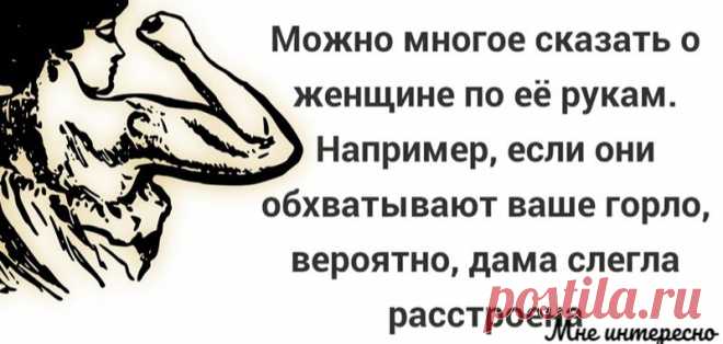 Могу конечно и помолчать, но не долго, устаю - новая порция юмора из моей рукодельной группы | МНЕ ИНТЕРЕСНО | Яндекс Дзен
