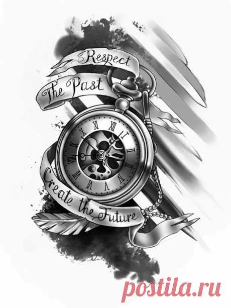 (24) Pinterest