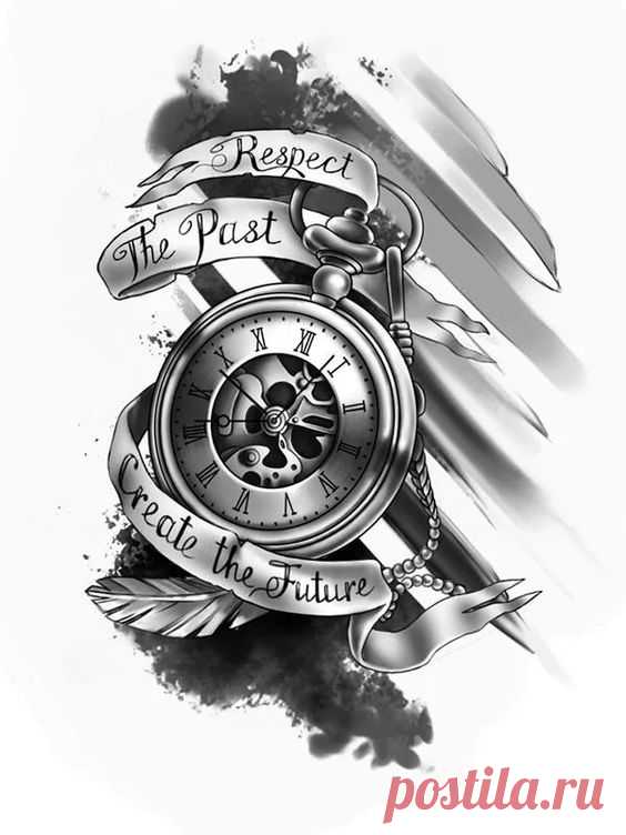 (24) Pinterest