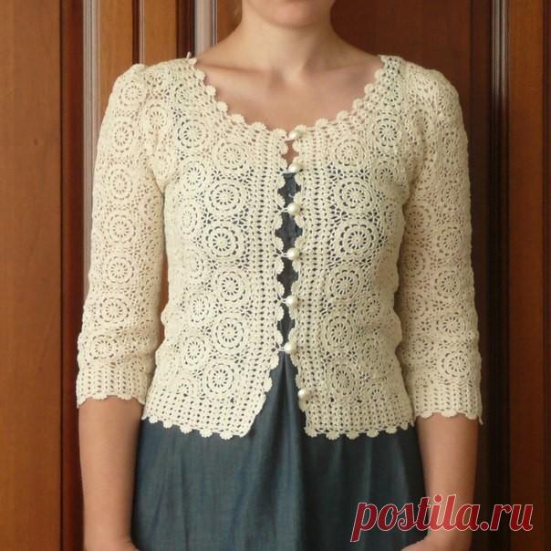 1 непрочитанный чат