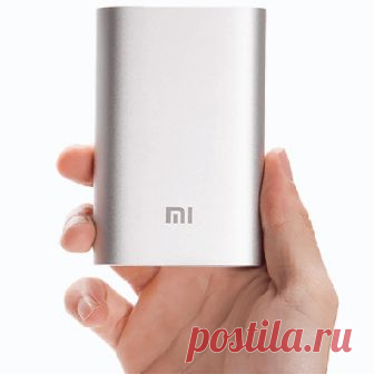 Samsung Galaxy S9 (Самсунг Галакси С9, С 9 )