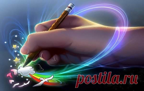 10 лучших цитат Вадима Зеланда о том, в чем заключена жизненная позиция Творца своей реальности Научитесь балдеть от плохой погоды, от очередей, пробок, проблем, любого негатива. Такой вот своего рода мазохизм постепенно расчистит небо над Вашим миром