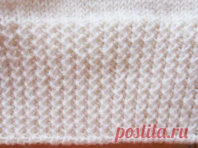 Все виды резинок. Резинки-"иностранки". Или путешествуем и вяжем. Обсуждение на Блоги на Труде