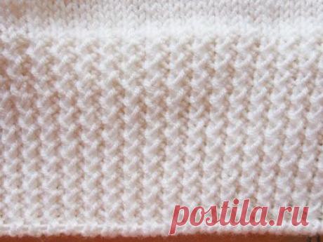 Все виды резинок. Резинки-&quot;иностранки&quot;. Или путешествуем и вяжем. Обсуждение на Блоги на Труде