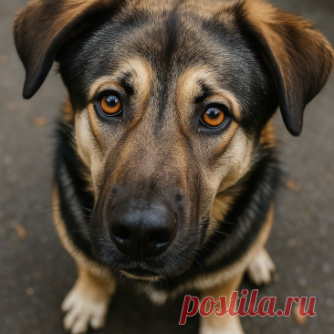 Боб видит насквозь - OGADANIE.RU