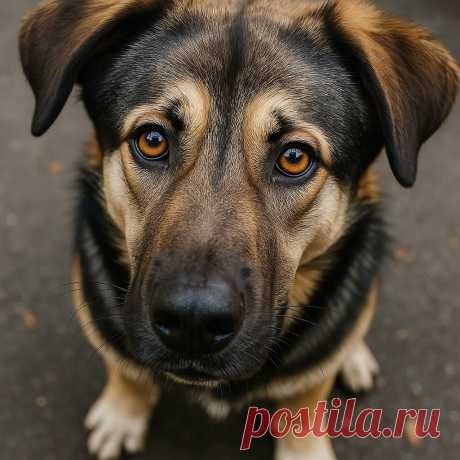 Боб видит насквозь - OGADANIE.RU