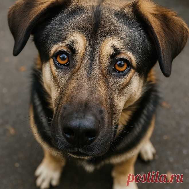 Боб видит насквозь - OGADANIE.RU