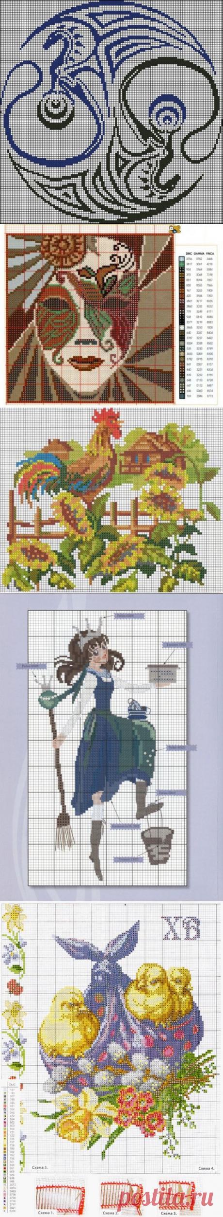 Яндекс.Фотки