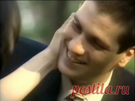 В поисках истины (1998)