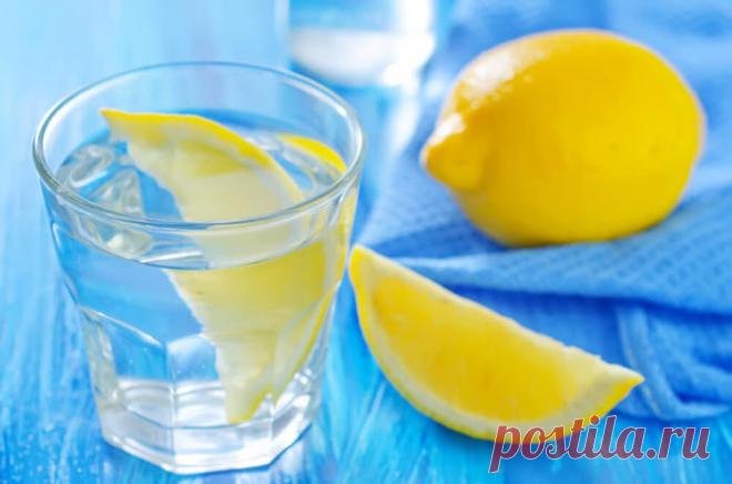 Рак – не болезнь, а дефицит кислорода в клетках