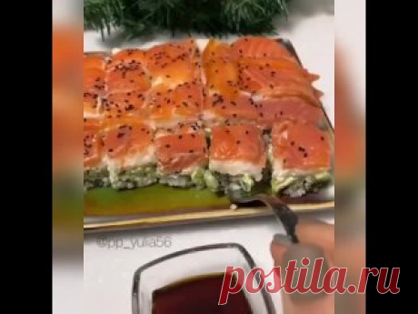 Видео от Кулинария | Рецепты