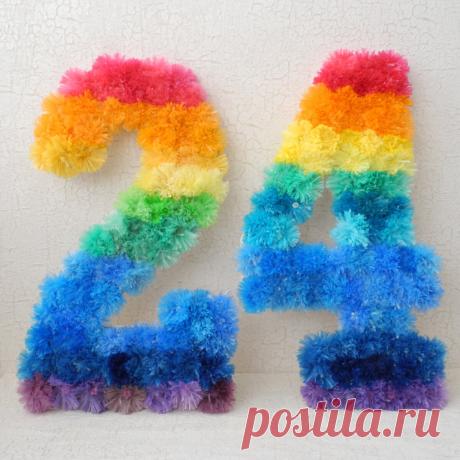 Цветы из ручек от пакетов: мастер-класс | ЭкоЖизнь в стиле Zero Waste | Яндекс Дзен