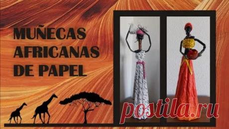 Revistas de Manualidades gratis - Google+