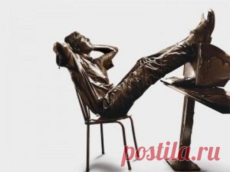 Нужно ли отключать компьютер на время перерыва в работе? | Blogovod