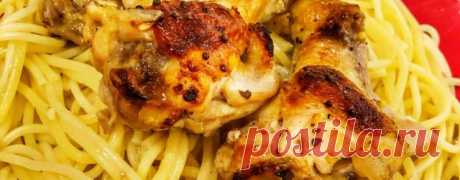 Письмо «😋 Вкусные блюда для всей семьи - идеи меню на неделю 👍» — Команда Cookpad — Яндекс.Почта