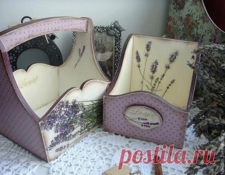 Найдено на сайте livemaster.ru.