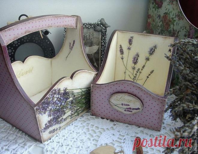 Найдено на сайте livemaster.ru.