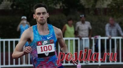 Стабильность Лысенко, борьба с собой Кнороз и скорость Макаренко: Кубок России по лёгкой атлетике стартовал в Жуковском. Данил Лысенко стал победителем Кубка России в прыжках в высоту, показав такой же результат, как и в предыдущем старте, — 2,33 м. Полина Кнороз выиграла соревнования шестовичек с результатом 4,65 м, причём прыгать на трёх заключительных высотах ей пришлось в полном одиночестве. Кристина Макаренко занесла в свой актив ещё одну победу в спринте, повторив личный рекорд,…