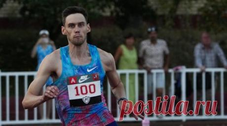 Стабильность Лысенко, борьба с собой Кнороз и скорость Макаренко: Кубок России по лёгкой атлетике стартовал в Жуковском. Данил Лысенко стал победителем Кубка России в прыжках в высоту, показав такой же результат, как и в предыдущем старте, — 2,33 м. Полина Кнороз выиграла соревнования шестовичек с результатом 4,65 м, причём прыгать на трёх заключительных высотах ей пришлось в полном одиночестве. Кристина Макаренко занесла в свой актив ещё одну победу в спринте, повторив личный рекорд,…