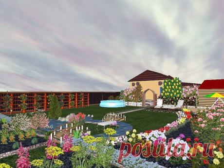 Дизайн,креатив и мастер-классы))!
Настася ))