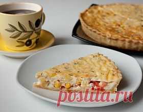 Выпечка, мучное - Мир Ресторатора - все для процветания Вашего ресторанного бизнеса Страница 6