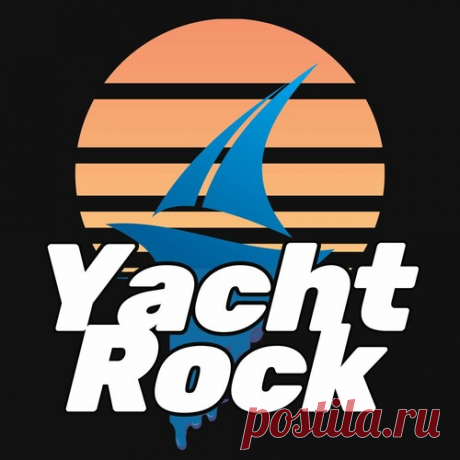 Yacht Rock Top 100 Best Soft Rock (2025) Mp3 Исполнитель: Various ArtistНазвание: Yacht Rock Top 100 Best Soft RockЛейбл: Warner Music Group - X5 Music GroupЖанр музыки: Rock, Soft Rock, Indie, Synth-pop, Funk, Vocal, Soul, Disco, Country, Folk, Sunshine PopДата релиза: 2025Количество композиций: 100Формат | Качество: MP3 | 320