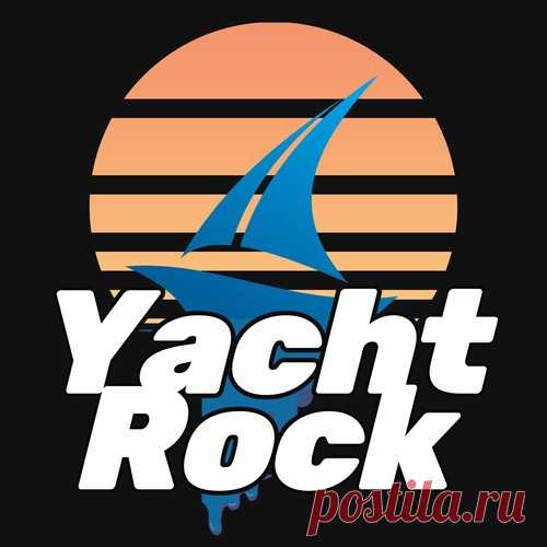 Yacht Rock Top 100 Best Soft Rock (2025) Mp3 Исполнитель: Various ArtistНазвание: Yacht Rock Top 100 Best Soft RockЛейбл: Warner Music Group - X5 Music GroupЖанр музыки: Rock, Soft Rock, Indie, Synth-pop, Funk, Vocal, Soul, Disco, Country, Folk, Sunshine PopДата релиза: 2025Количество композиций: 100Формат | Качество: MP3 | 320