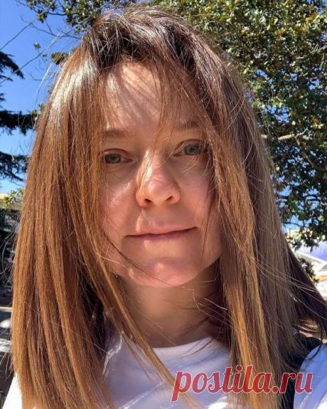 Не общались почти год: Валентина Рубцова рассказала о ссоре с Марией Кожевниковой . Милая Я