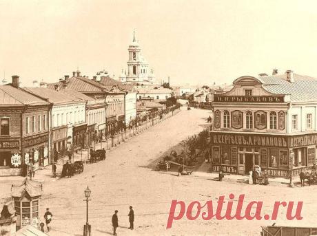 таганка сверху: 18 тыс изображений найдено в Яндекс.Картинках