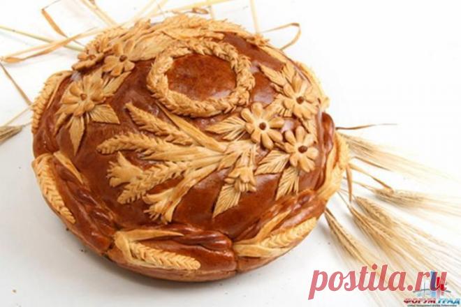 хлеб молочные узоры: 5 тыс изображений найдено в Яндекс.Картинках