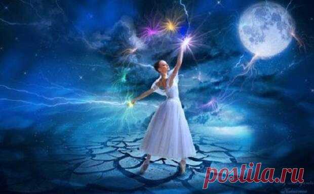 Магия: что это такое, зачем нужна? - Сонники, гороскопы, гадания - медиаплатформа МирТесен Стремление решать трудности «волшебным» образом свойственно почти всем людям, хотя не каждому удается преодолеть стену скептицизма и действительно поверить в «сказку». Но магия существует. И есть масса способов, как научиться использовать ее в своих целях. Правда, для начала требуется хотя бы