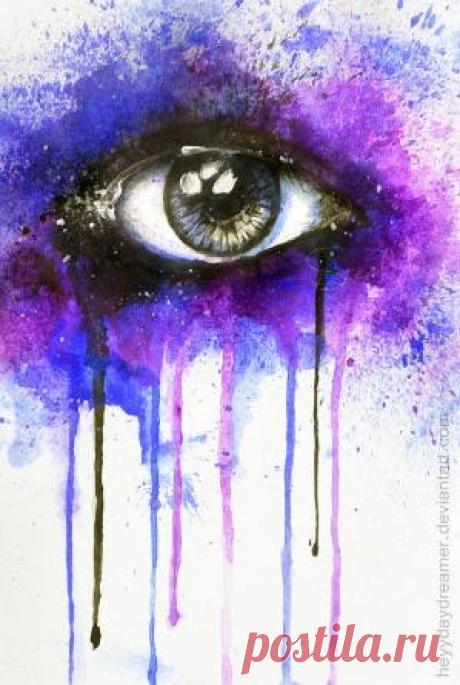 Save the image to your collection