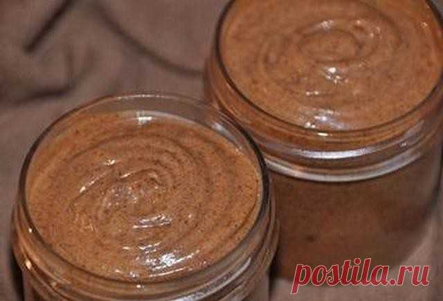 (6) Одноклассники