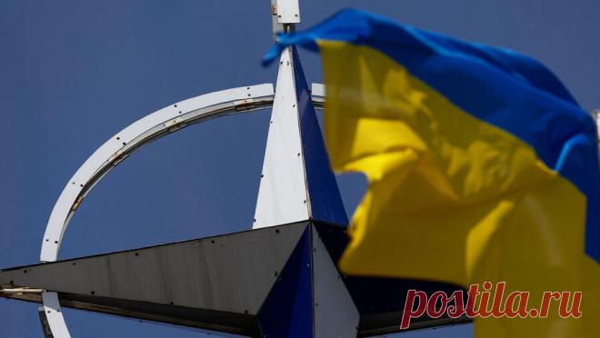 На Украине заявили об исчерпании ресурсов для ремонта энергосистемы. Украина исчерпала возможности для восстановления энергообъектов после ракетных ударов, запасов оборудования хватит лишь на 2-3 обстрела. Об этом заявил директор Центра исследования энергетики Александр Харченко, передает ...